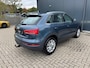Audi Q3 1.4 TFSI Automaat Design Pro Line * Navigatie * Trekhaak * Keyless * Cruise Control *