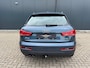 Audi Q3 1.4 TFSI Automaat Design Pro Line * Navigatie * Trekhaak * Keyless * Cruise Control *