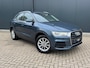 Audi Q3 1.4 TFSI Automaat Design Pro Line * Navigatie * Trekhaak * Keyless * Cruise Control *