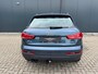 Audi Q3 1.4 TFSI Automaat Design Pro Line * Navigatie * Trekhaak * Keyless * Cruise Control *