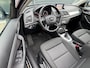 Audi Q3 1.4 TFSI Automaat Design Pro Line * Navigatie * Trekhaak * Keyless * Cruise Control *