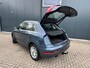 Audi Q3 1.4 TFSI Automaat Design Pro Line * Navigatie * Trekhaak * Keyless * Cruise Control *