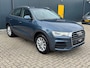Audi Q3 1.4 TFSI Automaat Design Pro Line * Navigatie * Trekhaak * Keyless * Cruise Control *