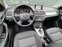Audi Q3 1.4 TFSI Automaat Design Pro Line * Navigatie * Trekhaak * Keyless * Cruise Control *