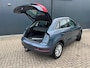 Audi Q3 1.4 TFSI Automaat Design Pro Line * Navigatie * Trekhaak * Keyless * Cruise Control *