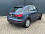 Audi Q3 1.4 TFSI Automaat Design Pro Line * Navigatie * Trekhaak * Keyless * Cruise Control *