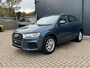 Audi Q3 1.4 TFSI Automaat Design Pro Line * Navigatie * Trekhaak * Keyless * Cruise Control *