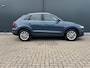 Audi Q3 1.4 TFSI Automaat Design Pro Line * Navigatie * Trekhaak * Keyless * Cruise Control *