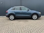 Audi Q3 1.4 TFSI Automaat Design Pro Line * Navigatie * Trekhaak * Keyless * Cruise Control *