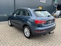 Audi Q3 1.4 TFSI Automaat Design Pro Line * Navigatie * Trekhaak * Keyless * Cruise Control *