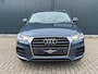 Audi Q3 1.4 TFSI Automaat Design Pro Line * Navigatie * Trekhaak * Keyless * Cruise Control *