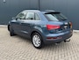 Audi Q3 1.4 TFSI Automaat Design Pro Line * Navigatie * Trekhaak * Keyless * Cruise Control *