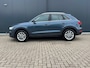 Audi Q3 1.4 TFSI Automaat Design Pro Line * Navigatie * Trekhaak * Keyless * Cruise Control *