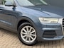 Audi Q3 1.4 TFSI Automaat Design Pro Line * Navigatie * Trekhaak * Keyless * Cruise Control *