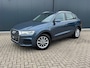 Audi Q3 1.4 TFSI Automaat Design Pro Line * Navigatie * Trekhaak * Keyless * Cruise Control *