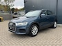 Audi Q3 1.4 TFSI Automaat Design Pro Line * Navigatie * Trekhaak * Keyless * Cruise Control *
