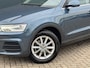 Audi Q3 1.4 TFSI Automaat Design Pro Line * Navigatie * Trekhaak * Keyless * Cruise Control *