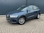 Audi Q3 1.4 TFSI Automaat Design Pro Line * Navigatie * Trekhaak * Keyless * Cruise Control *
