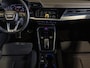 Audi A3 Sportback 35 TFSI S edition / 150pk / Maxton / Panorama dak / Sonos / Achteruitrij camera /