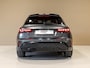Audi A3 Sportback 35 TFSI S edition / 150pk / Maxton / Panorama dak / Sonos / Achteruitrij camera /