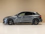 Audi A3 Sportback 35 TFSI S edition / 150pk / Maxton / Panorama dak / Sonos / Achteruitrij camera /