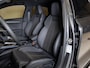 Audi A3 Sportback 35 TFSI S edition / 150pk / Maxton / Panorama dak / Sonos / Achteruitrij camera /