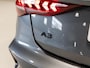Audi A3 Sportback 35 TFSI S edition / 150pk / Maxton / Panorama dak / Sonos / Achteruitrij camera /