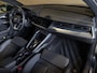 Audi A3 Sportback 35 TFSI S edition / 150pk / Maxton / Panorama dak / Sonos / Achteruitrij camera /