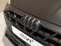 Audi A3 Sportback 35 TFSI S edition / 150pk / Maxton / Panorama dak / Sonos / Achteruitrij camera /