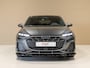 Audi A3 Sportback 35 TFSI S edition / 150pk / Maxton / Panorama dak / Sonos / Achteruitrij camera /