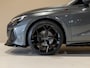 Audi A3 Sportback 35 TFSI S edition / 150pk / Maxton / Panorama dak / Sonos / Achteruitrij camera /