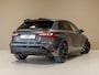 Audi A3 Sportback 35 TFSI S edition / 150pk / Maxton / Panorama dak / Sonos / Achteruitrij camera /