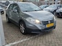 Suzuki S-Cross SX4 1.6 DDiS COMFORT ALLGRIP Airco | Cruise | Lichtmetalen velgen