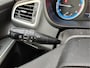 Suzuki S-Cross SX4 1.6 DDiS COMFORT ALLGRIP Airco | Cruise | Lichtmetalen velgen