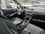 Suzuki S-Cross SX4 1.6 DDiS COMFORT ALLGRIP Airco | Cruise | Lichtmetalen velgen