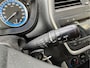 Suzuki S-Cross SX4 1.6 DDiS COMFORT ALLGRIP Airco | Cruise | Lichtmetalen velgen