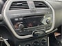 Suzuki S-Cross SX4 1.6 DDiS COMFORT ALLGRIP Airco | Cruise | Lichtmetalen velgen