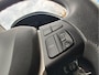 Suzuki S-Cross SX4 1.6 DDiS COMFORT ALLGRIP Airco | Cruise | Lichtmetalen velgen
