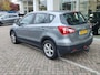Suzuki S-Cross SX4 1.6 DDiS COMFORT ALLGRIP Airco | Cruise | Lichtmetalen velgen