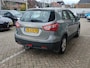 Suzuki S-Cross SX4 1.6 DDiS COMFORT ALLGRIP Airco | Cruise | Lichtmetalen velgen