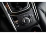Mazda CX-5 2.0 165pk Sportive 10"scherm NL auto! Chrome-delete