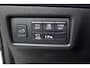 Mazda CX-5 2.0 165pk Sportive 10"scherm NL auto! Chrome-delete
