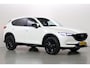 Mazda CX-5 2.0 165pk Sportive 10"scherm NL auto! Chrome-delete