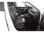 Mazda CX-5 2.0 165pk Sportive 10"scherm NL auto! Chrome-delete