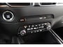 Mazda CX-5 2.0 165pk Sportive 10"scherm NL auto! Chrome-delete