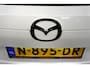 Mazda CX-5 2.0 165pk Sportive 10"scherm NL auto! Chrome-delete