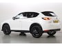 Mazda CX-5 2.0 165pk Sportive 10"scherm NL auto! Chrome-delete