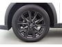 Mazda CX-5 2.0 165pk Sportive 10"scherm NL auto! Chrome-delete