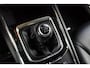 Mazda CX-5 2.0 165pk Sportive 10"scherm NL auto! Chrome-delete