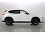 Mazda CX-5 2.0 165pk Sportive 10"scherm NL auto! Chrome-delete